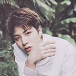 [트레저] <b>정환이</b> 복근 화보