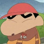 [댓글부탁해] 우리 부모님 나 정신에 문제있다고 생각하시는 것 같아