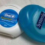 [드루와] 아 진짜 ㅜ 정일훈 나쁜<b>노무</b>시키