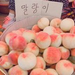 [댓글부탁해] 문과 내신 1.9인데 인하대