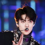 와 진짜 <b>왕자</b>는 <b>왕자</b>다..