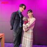 아니 태연 <b>라비</b>