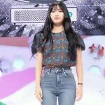 [트와이스] 타팬인데 모모 이날 언젠지 알려주실분