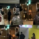 <b>라비</b>가 짐 다들어주네