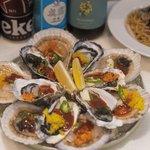 [내가한요리] 30대 혼사남의 집밥 도전기. Ep8