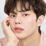 [댓글부탁해] 송강처럼 누구나 좋아할 여자연예인