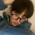 +)이 사진 스트레이키즈 황현진 맞아..??