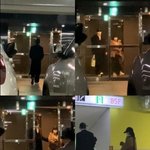 [댓글부탁해] <b>라비</b> 찐 사랑인가봐 ㅋㅋㅋ