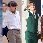 [알페스] ㅂ <b>궁디</b>에 진심