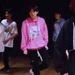 [트레저] 준규는 몸에 이 옷 <b>장착</b>되있냐고ㅠㅋㅋㅋㅋㅋㅋ