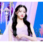 [드루와] 아이즈원 이제 노래 안나와?? +추가
