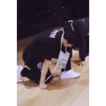 [트레저] 윤재혁 이 부분 <b>개발</b>려