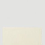 [이것좀봐줘] 20대 남잔데 50대초반 엄마 선물 골라주거나 추천좀해줘