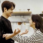 새해커플은 <b>이</b>둘 존<b>버</b>