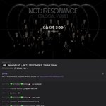 [NCT즌] <b>비욘드</b> 이 화면 뜨면 다 된거 맞지??