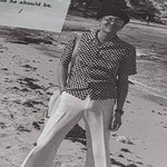 [위너] 사진 <b>원본</b>!'