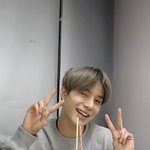[NCT] 2018년<b>때</b>도 좋아했던 <b>즈</b>니들아
