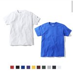 야 챔피온 있는 사람 없냐 제발 이거 <b>비침</b> 심함?