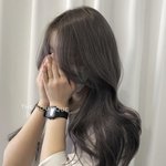 <b>이런머리</b>는 무슨 펌임?