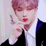 지성? <b>Who</b> is 지성?