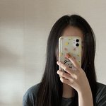 머리<b>상태</b> <b>이런</b>데 무슨펌 해야 어울릴까??