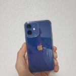 [19] 아이폰12미니 색깔 추반