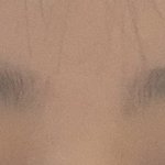 [댓글부탁해] 얘들아 나 <b>눈썹</b>정리좀 도와줘ㅠㅠㅠ