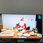 [NCT즌] 동생이 좋아하는 분 보면서 <b>테스트</b> 중
