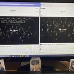 [NCT즌] 하 쒸 개떨려