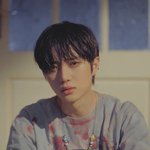 [TXT] 보정한 거 주워갈 <b>새럼</b>~~~
