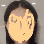 ㅅㅂ 제발나좀 살<b>려조</b>
