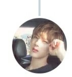 [댓글부탁해] 이 남돌 누구야????