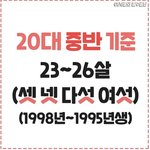 <b>방</b><b>탈</b>인데 너네 이거 어케생각함