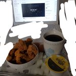 [NCT] 준비<b>완료</b>다