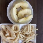 [NCT즌] dk 개떨려 준비<b>완료</b>...