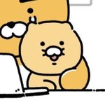 [추반] 얘들아 부산대 <b>부경대</b>