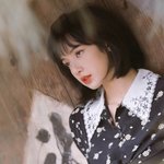 [모두드루와] 블핑 <b>리사</b> 단발..