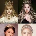 [모두드루와] 블랙핑크 <b>단체</b> <b>사진</b> 모음
