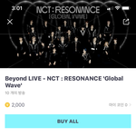 [NCT] 얘들아 이거 <b>사면</b>