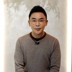 <b>설민석</b> 이거 아기종대 머리랑 똑같네