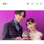 이 기자는 지 혼자 퀴즈 내고있나