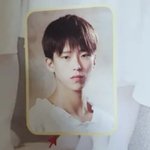 펜트하우스 주단태 <b>과사</b> 봤냐 ㅁㅊ