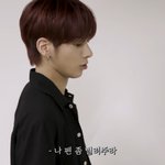 [TXT] 오랜만에 <b>무용</b>연습실 본당