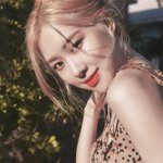 [모두드루와] 블핑 로제 <b>존예</b> 짤 모음