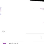 [ㅈㄱㄴ] ㅅㅂ ㅋㅋㅋ 나 이런 잼<b>민이</b>들 왤케 웃기냐 ㅋㅌㅌㅌㅋ