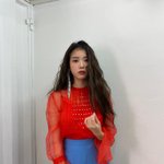 [댓글부탁해] 영화 추천좀 제발제발제발