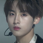 [NCT즌] <b>윈윈</b> 엔딩