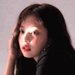 [모두드루와] 블핑 <b>존예</b> 짤
