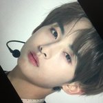 [NCT즌] 나 <b>윈윈</b>이 얼굴에서 아직 못빠져나왔어