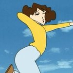 나 <b>선미</b>랑 박진영 디스코춤 잘춘다